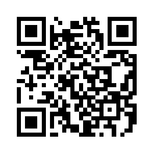 修炼速度完全不能和雷元嘉相比二维码生成