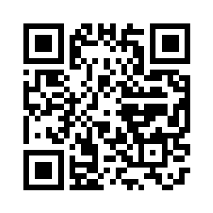 修炼道神皇后期都没有问题二维码生成