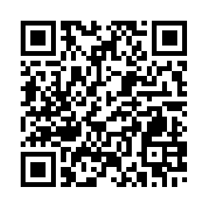 修炼除了是力量的吸收和增长以外二维码生成