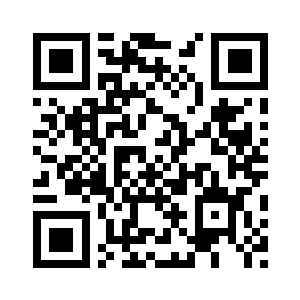 修王府的大门马上就要被踏破了二维码生成