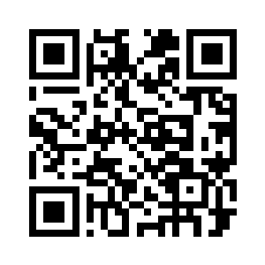 修王殿肯定容易碰到各种会议二维码生成