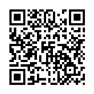 修王爷可是个喜怒不形于色的人物二维码生成