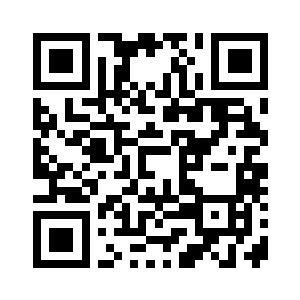 修王爷已经修告诉过他了二维码生成