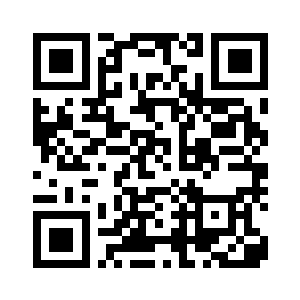 修界的军队制度是金字塔型的二维码生成