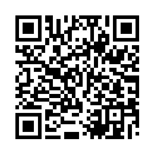 修界的生命体灵魂力量是高于肉体力量的二维码生成