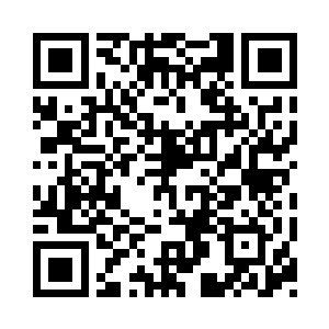 修界除修道联盟之外另外五大势力的首领二维码生成