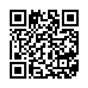 修真何家并不是正统的修真世家二维码生成