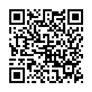 修真大会就是天下修真者的大聚会二维码生成