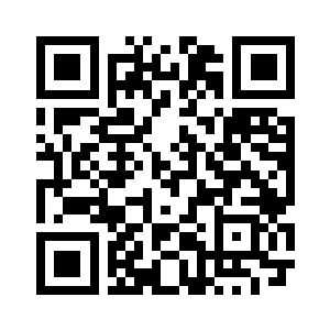修真最重要的就是心性的练习二维码生成