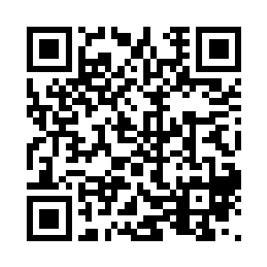 修真正道已经对门下弟子展开全面审查二维码生成