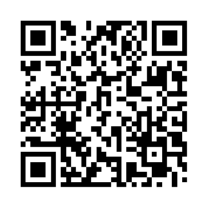 修真界一定会调集大部分的修真者和晶石战舰二维码生成