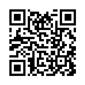 修真界中人人敬畏林家二维码生成