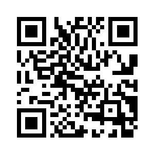 修真界几乎没有丝毫反抗之力二维码生成