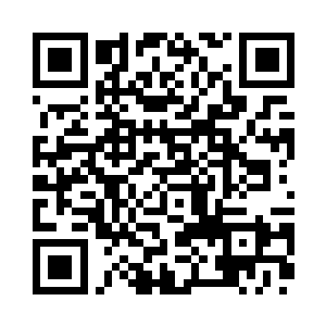 修真界各大门派组建了一个除妖联盟二维码生成