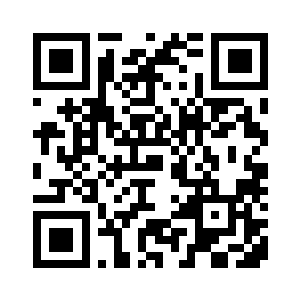 修真界对我来说的确不重要二维码生成