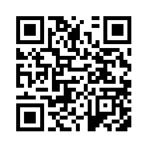 修真界有谁会使用这种手段二维码生成