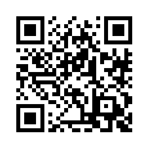 修真界每一天陨落的人数二维码生成