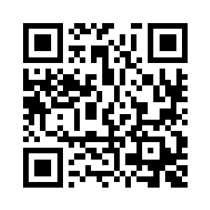 修真界现在还无法接受我的存在二维码生成