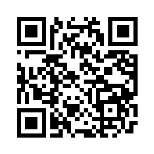 修真界的大人物能够呼风唤雨二维码生成