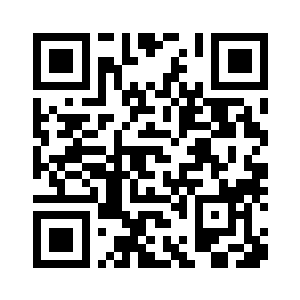 修真界还是扛得住的二维码生成