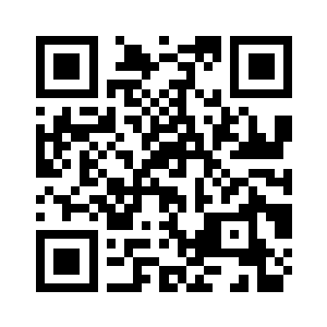 修真界还是有颇多疑问的二维码生成