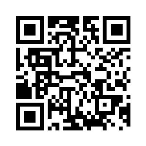 修真界这边的也都纷纷的二维码生成