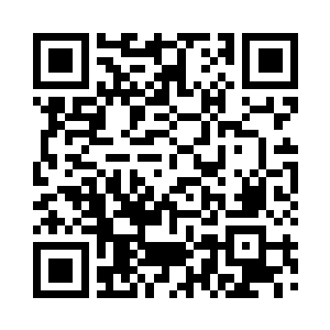 修真者从第七境界开始就是需要渡劫的二维码生成