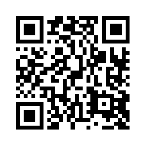 修真者们手中玉简光芒暴涨二维码生成