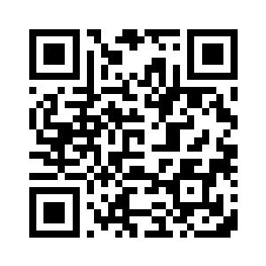 修真者们激动的叫嚷起来二维码生成