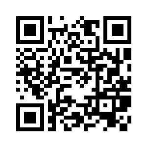修真者只是极少数的一小部分二维码生成