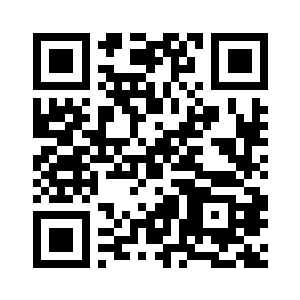 修真者学习语言很快的二维码生成