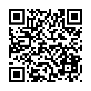 修真者对于异能的研发有多么重要二维码生成