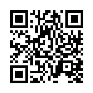 修真者总该是要朝着钱放在偶了二维码生成