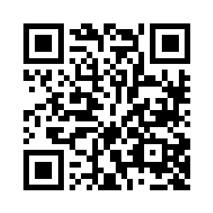 修真者是可以不用睡觉休息的二维码生成