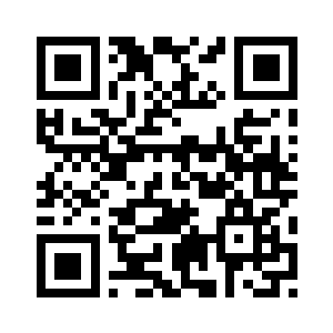 修真者是没有多少时间概念的二维码生成