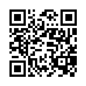 修真者的修炼更加容易了二维码生成