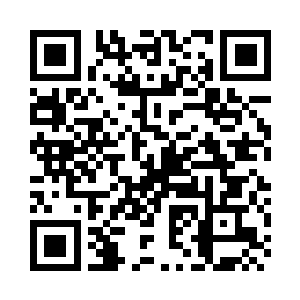修真者的确比普通人能够活的更久二维码生成