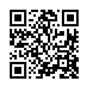 修真者行动队尚未反应过来二维码生成