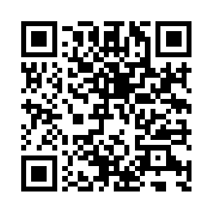 修真者还没那本事在我眼皮底下作案二维码生成