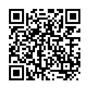 修真者都不相信老天会开眼这回事二维码生成