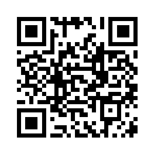 修神中期的飞升修士二维码生成