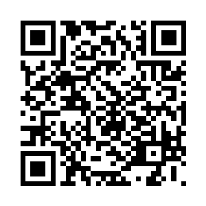 修神后期的修为让她心内稳定有底气了很多二维码生成