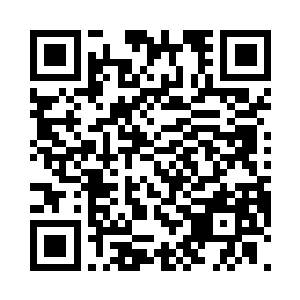 修神期的少主也就可以吸收我的修为了二维码生成