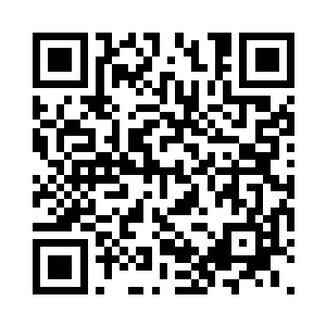修米的去世带來的悲伤已经被冲淡了不少二维码生成
