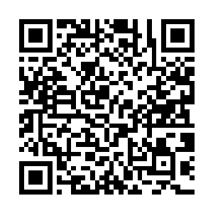修练出来的便是真气了……这其中的差别可想而知的二维码生成