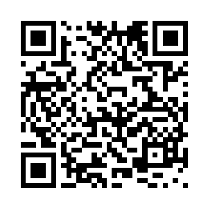 修练密室并非是我最佳的选择……二维码生成