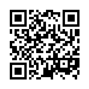 修缮武器……还有发泄欲二维码生成