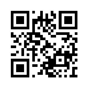 修罗主宰冷哼一声二维码生成