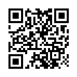 修罗乃是我之前隐藏身份的名字二维码生成