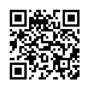 修罗之心……难道真的存在二维码生成